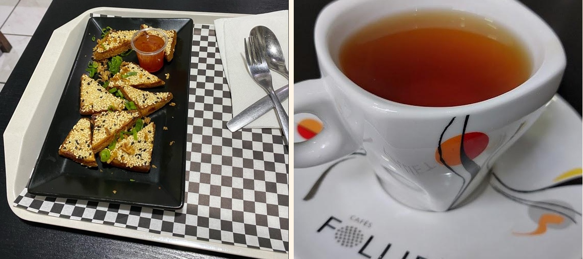 Wok Chef Halal Chinese - Gallery Image 9