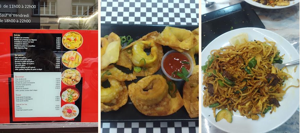 Wok Chef Halal Chinese - Gallery Image 5