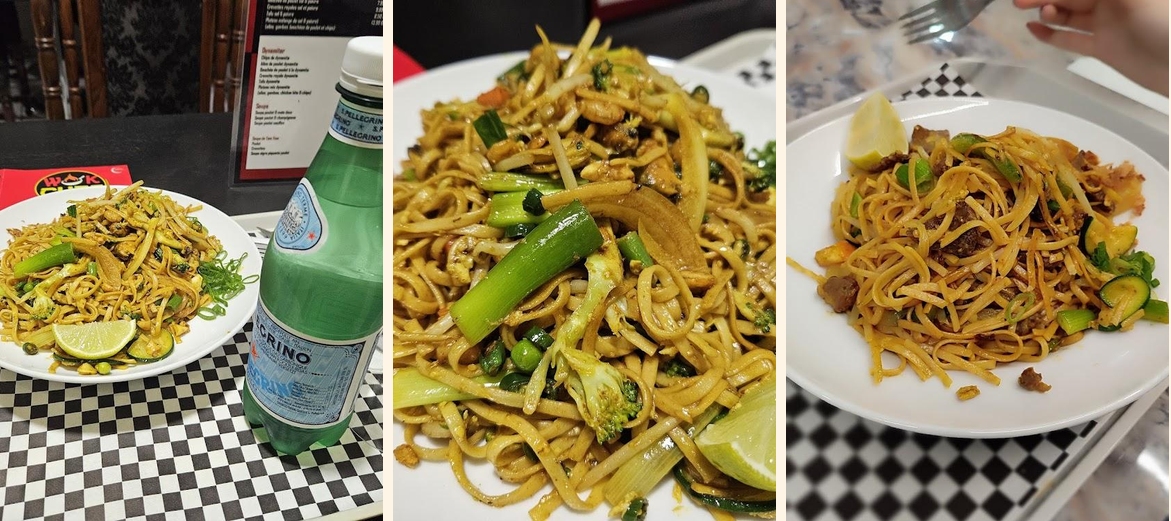 Wok Chef Halal Chinese - Gallery Image 6